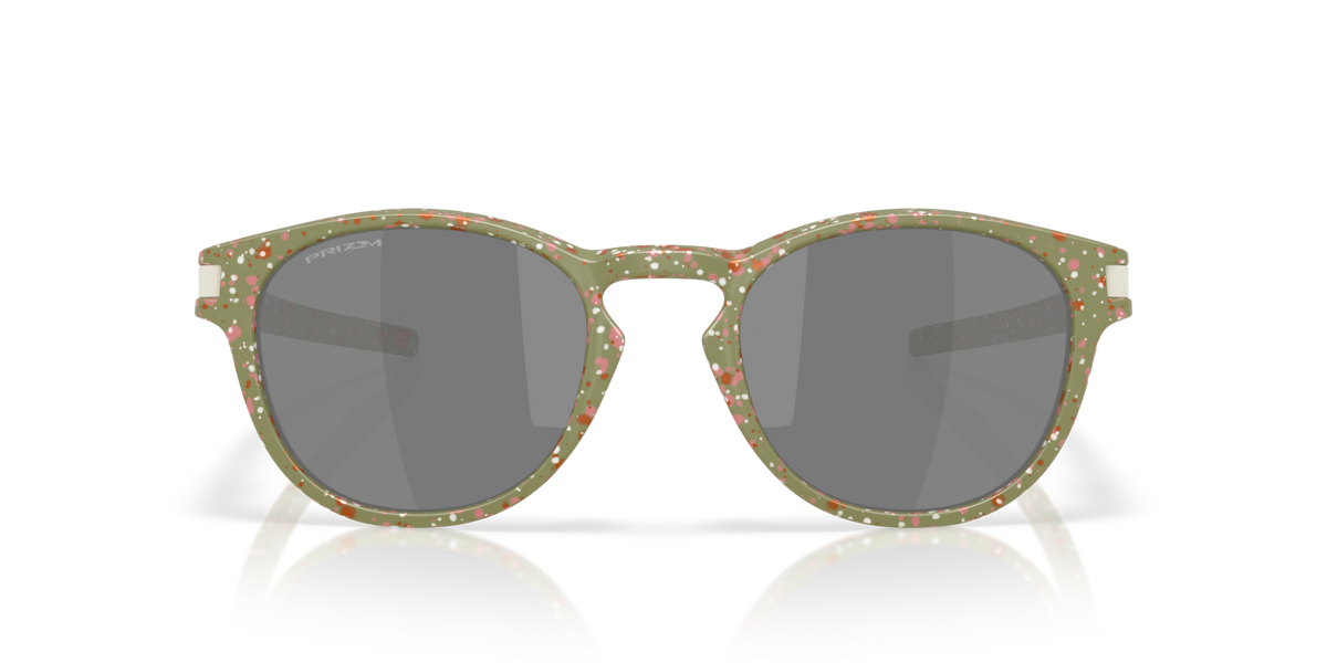 c4abd13b29cfeaf030d31a1b6e138ae5.png