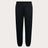 Oakley Men's Si Core Sweatpants-1