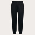 Oakley Men's Si Core Sweatpants-1