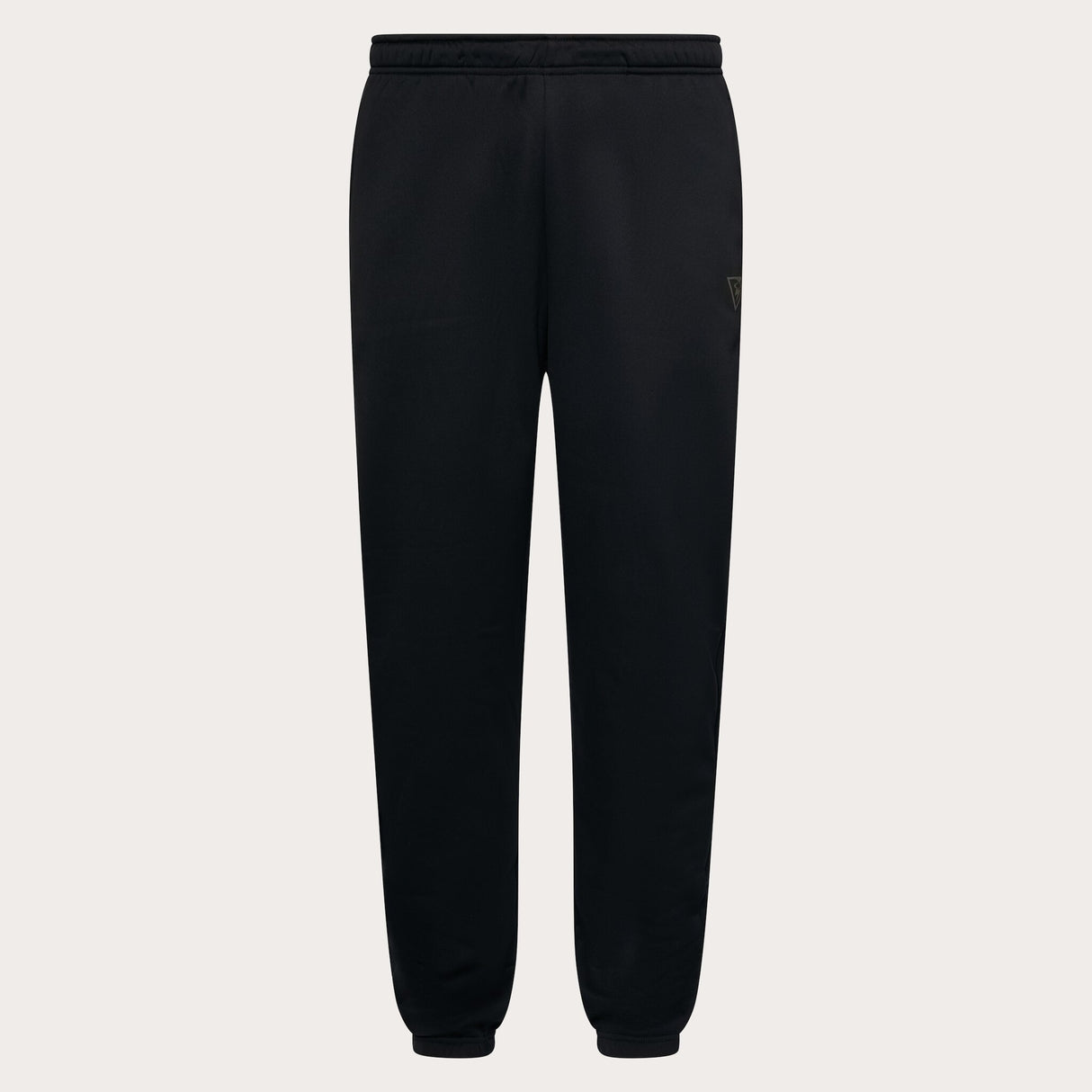 Oakley Men's Si Core Sweatpants-1