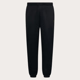 Oakley Men's Si Core Sweatpants-1