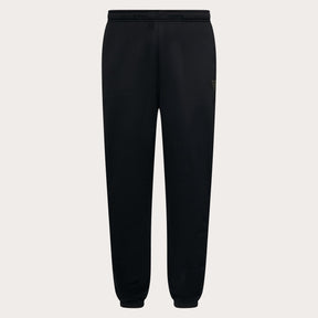 Oakley Men's Si Core Sweatpants-1
