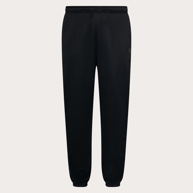 Oakley Men's Si Core Sweatpants-1