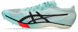 Asics Youth Metaspeed Sprint Track & Field Shoes-2