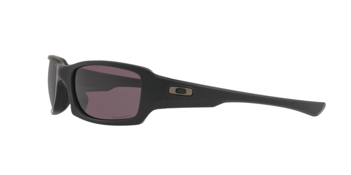 Oakley Fives Squared Glasses-6