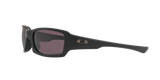 Oakley Fives Squared Glasses-6