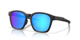 Oakley Shackle Glasses-2