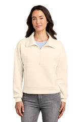 TravisMathew Women's2219