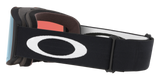 Oakley Fall Line L Snow Goggles-6