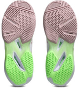Asics Women's Solution Speed FF 4 Tennis Shoes-3