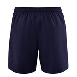 Mizuno Men's On-Court 7 Inch Shorts-2