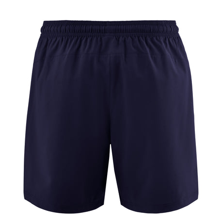 Mizuno Men's On-Court 7 Inch Shorts-2