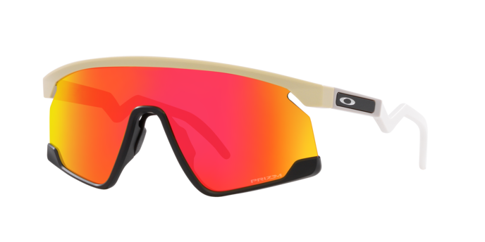 Oakley BXTR Glasses-5