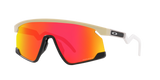 Oakley BXTR Glasses-5