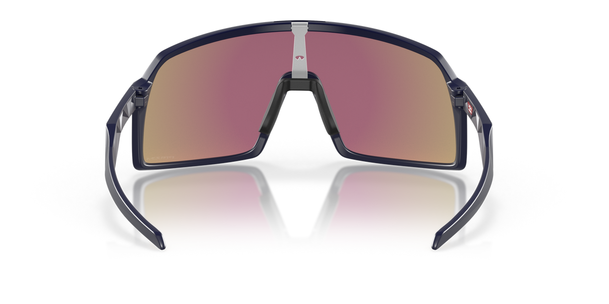 Oakley Sutro S Sunglasses-7