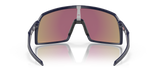 Oakley Sutro S Sunglasses-7