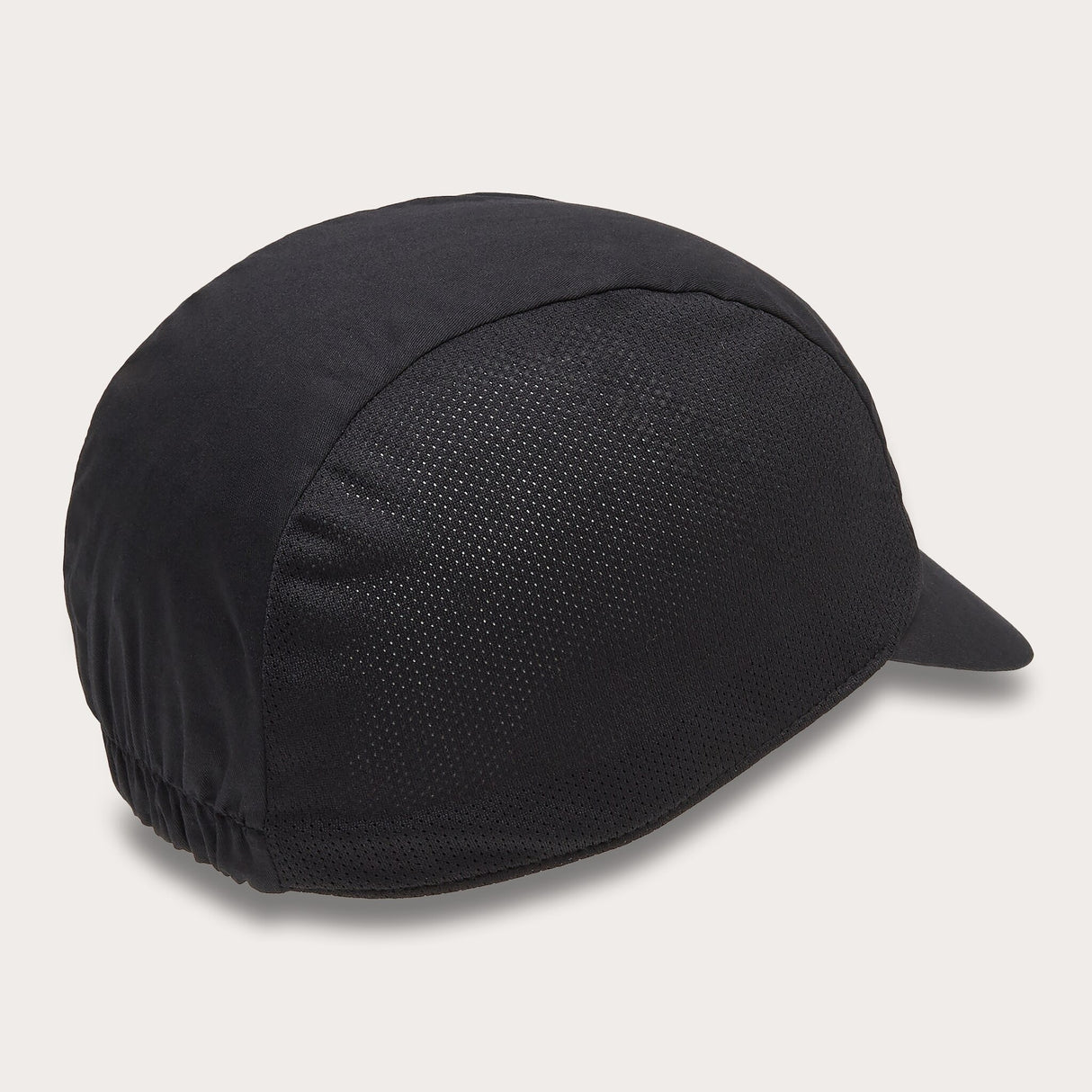 Oakley Cadence Road Cap 2.0-3