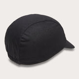 Oakley Cadence Road Cap 2.0-3