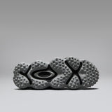 Oakley Men's Eon Shift Sneakers-5