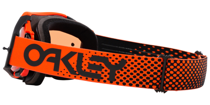 Oakley Airbrake MX Goggles-6
