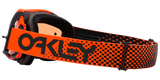 Oakley Airbrake MX Goggles-6