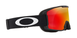 Oakley Line Miner S Snow Goggles-12