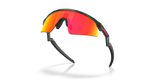 Oakley Resistor Sweep Sunglasses-5
