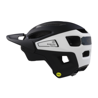 Oakley Drt3 Trail Bike Helmet-6