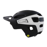 Oakley Drt3 Trail Bike Helmet-6