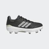 adidas Women's Adizero Instinct 3.0 TPU Softball Cleats