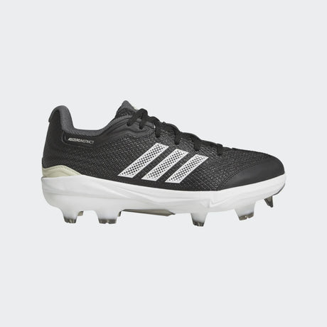 adidas Women's Adizero Instinct 3.0 TPU Softball Cleats