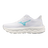 Mizuno Women's Wave Horizon 8 Running Shoes-1