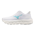 Mizuno Women's Wave Horizon 8 Running Shoes-1