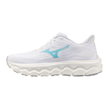 Mizuno Women's Wave Horizon 8 Running Shoes-1