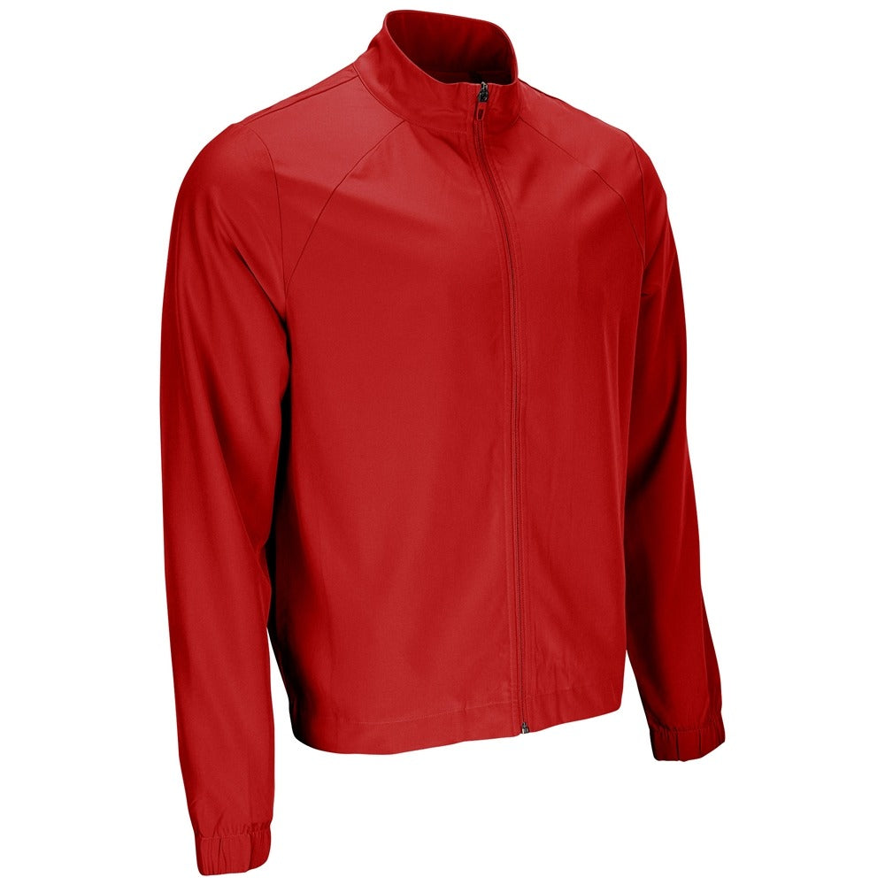 Champro Men's Tempo Travel Suit Jacket-1