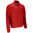 Champro Youth Tempo Travel Suit Jacket-1