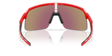 Oakley Sutro Lite Sunglasses-4