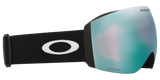 Oakley Flight Deck Pro Large Snow Goggles-12