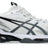 Asics Men's Sonicsmash FF Tennis Shoes-1