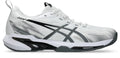 Asics Men's Sonicsmash FF Tennis Shoes-1