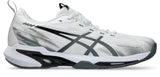 Asics Men's Sonicsmash FF Tennis Shoes-1