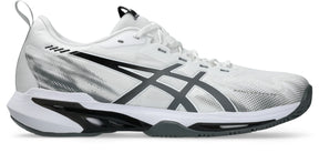 Asics Men's Sonicsmash FF Tennis Shoes-1