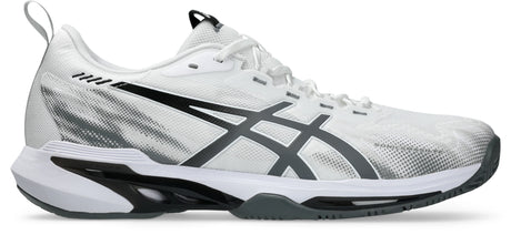 Asics Men's Sonicsmash FF Tennis Shoes-1