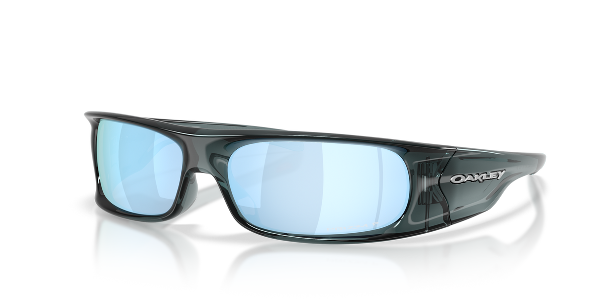 Oakley Highland Glasses-2