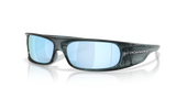 Oakley Highland Glasses-2