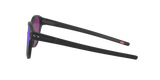 Oakley Latch Glasses-8