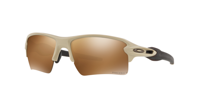 Oakley Flak 2.0 XL Sunglasses-4