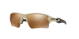 Oakley Flak 2.0 XL Sunglasses-4