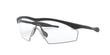 Oakley M Frame Strike Sunglasses-4