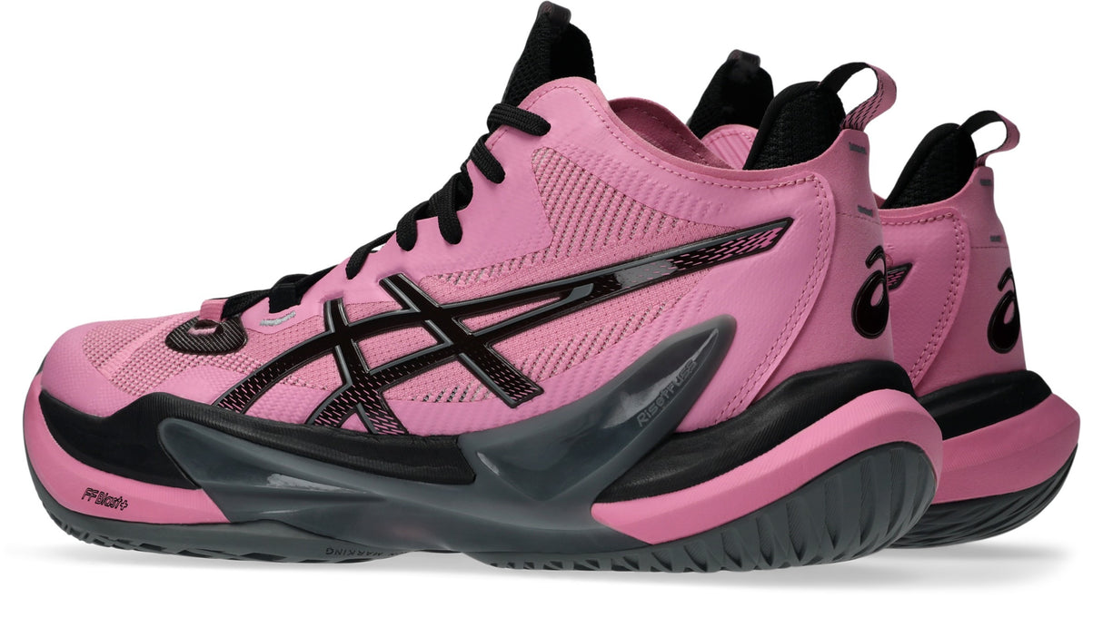 Asics Men's Metarise 2 Volleyball Shoes-7